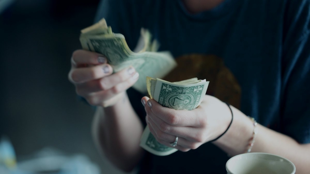Loyalty Points Betting: How to Earn and Use Rewards