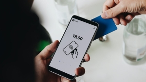 M-Pesa Betting Sites: Top Platforms for Secure Mobile Wagering