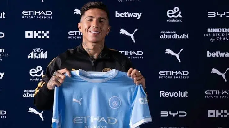 Manchester City vs Coventry, Saturday 3pm