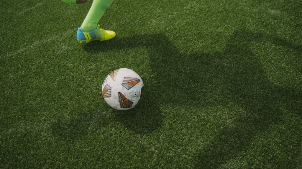 Matched betting Kenya: Your Complete Guide to Risk-Free Profits