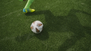 Matched betting Kenya: Your Complete Guide to Risk-Free Profits
