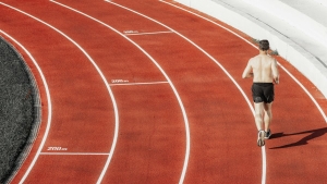 Meaning of Draw No Bet: A Complete Guide to This Popular Betting Market