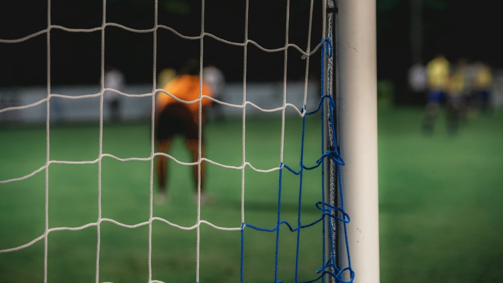 Meaning of over 1.5 goals: A Complete Betting Guide