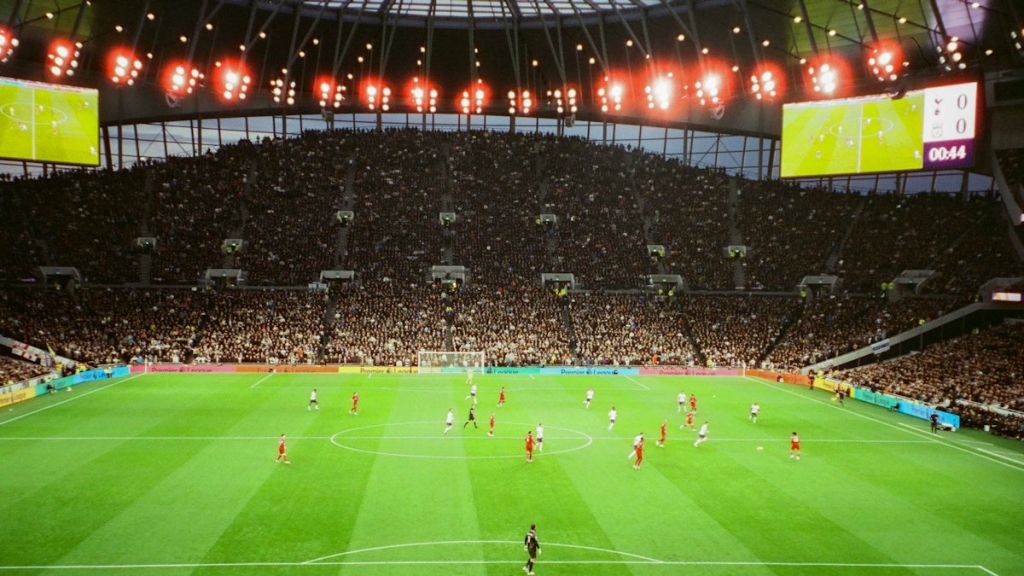 Mkeka Sure: Your Ultimate Guide to Reliable Betting Predictions