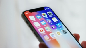 Mobile Betting Kenya: Ultimate Guide to Betting on Your Phone