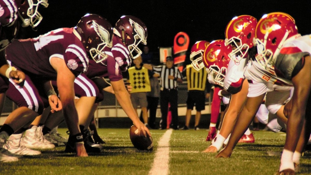 Monday Night Football Betting: Expert Guide & Top Tips