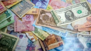 Multi-bet Boost: Maximize Your Winnings with This Powerful Betting Strategy