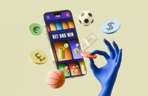 Multi Bets Explained: A Simple Guide to Accumulators in Kenya
