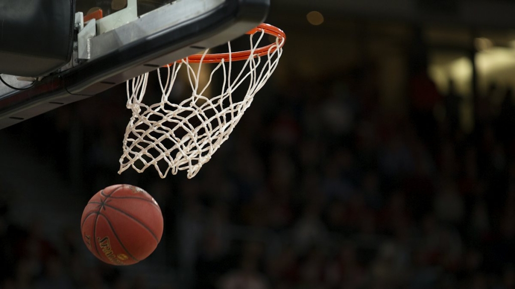 NBA Betting Tips for Beginners: Your Complete Guide to Smart Wagering