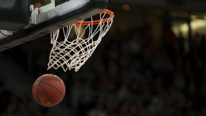 NBA Betting Tips for Beginners: Your Complete Guide to Smart Wagering