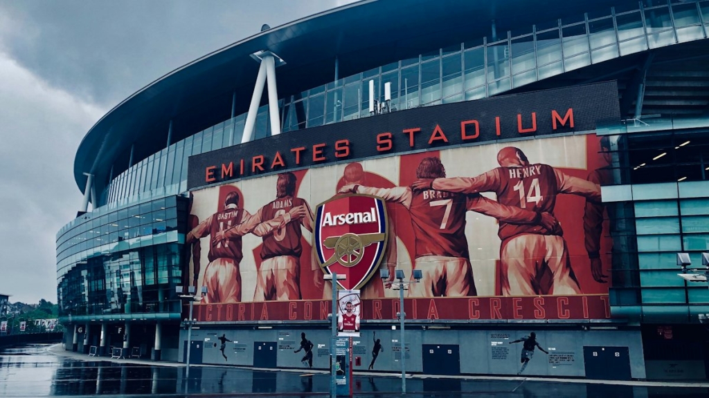 North London derby prediction: Expert analysis, odds, and betting tips
