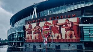 North London derby prediction: Expert analysis, odds, and betting tips
