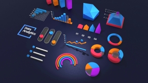 Odds bomba: Your Complete Guide to Explosive Betting Value