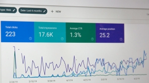 Odds Safi: Your Complete Guide to Understanding and Finding the Best Odds