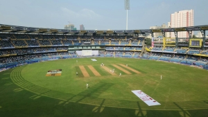 Odi League Tips: Expert Strategies for Cricket Betting Success