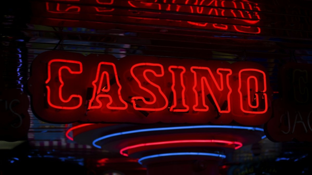 Online Casino Kenya: Your Complete Guide to Safe & Exciting Gaming