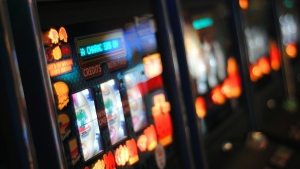Online Slots Kenya: Ultimate Guide to Top Games & Best Casino Sites
