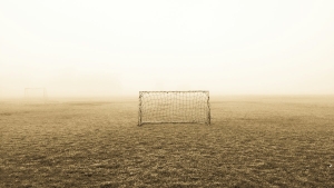 Over 2.5 Goals Predictions: Your Ultimate Guide to High-Scoring Bets