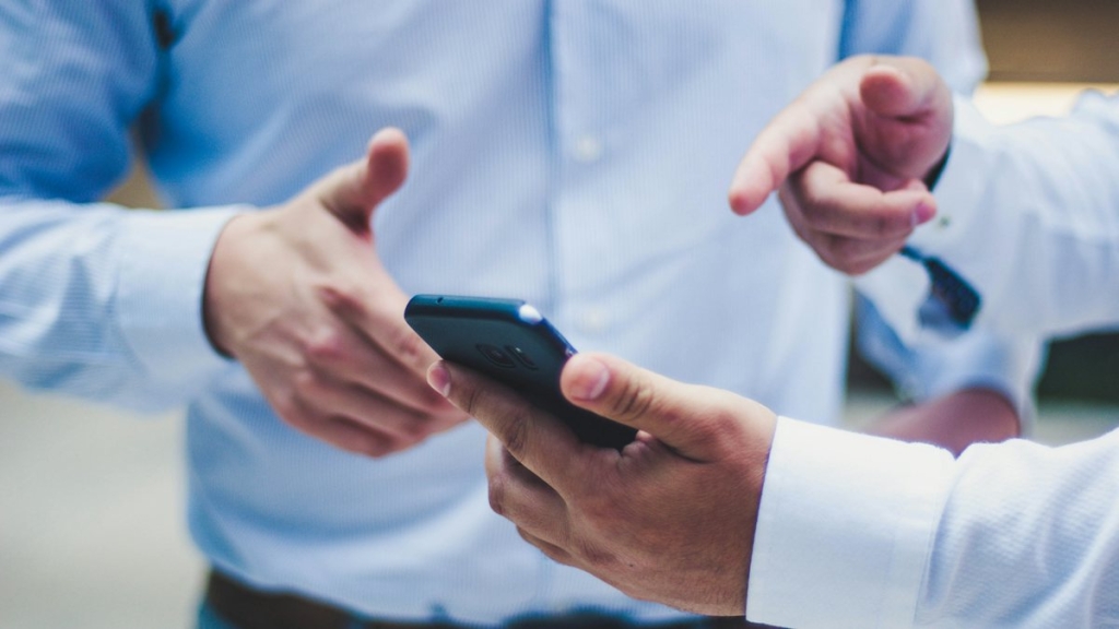 Pesa pap: Your Complete Guide to Fast & Secure Mobile Money in Kenya