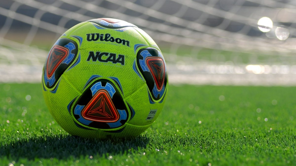 Premier League Odds Explained: Your Complete Betting Guide