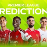 Premier League Predictions: Best Bets for This Weekend’s Fixtures