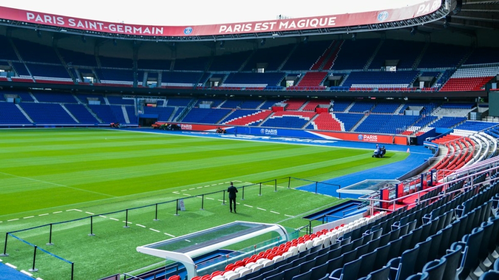 PSG Match Prediction: Expert Analysis & Betting Tips for Paris Saint-Germain Games