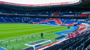 PSG Match Prediction: Expert Analysis & Betting Tips for Paris Saint-Germain Games