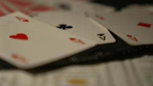 Real Kenyan Review: My JetBet Casino Experience