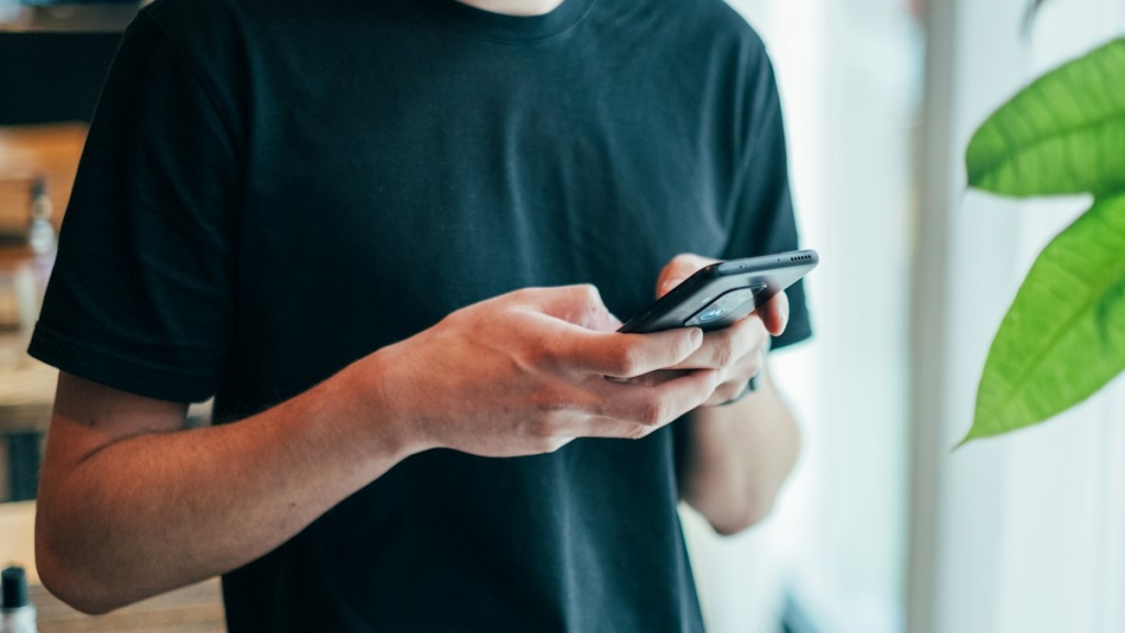 Real Money Betting Apps: Your Ultimate Guide to Mobile Wagering