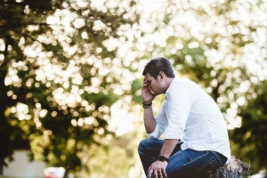 How to Recover from a Bad Betting Day Without Stress