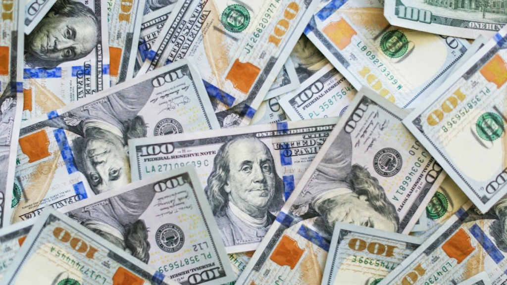 Reload Bonus Betting: Maximize Your Sportsbook Value