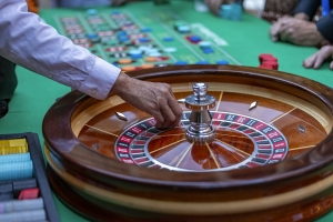 Roulette Tips for Kenyan Players: What Works, What Doesn’t and Why