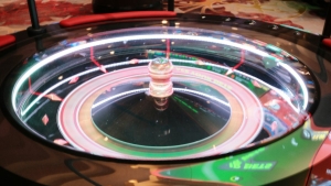 Roulette tricks Kenya: Top Strategies & Tips for Kenyan Players