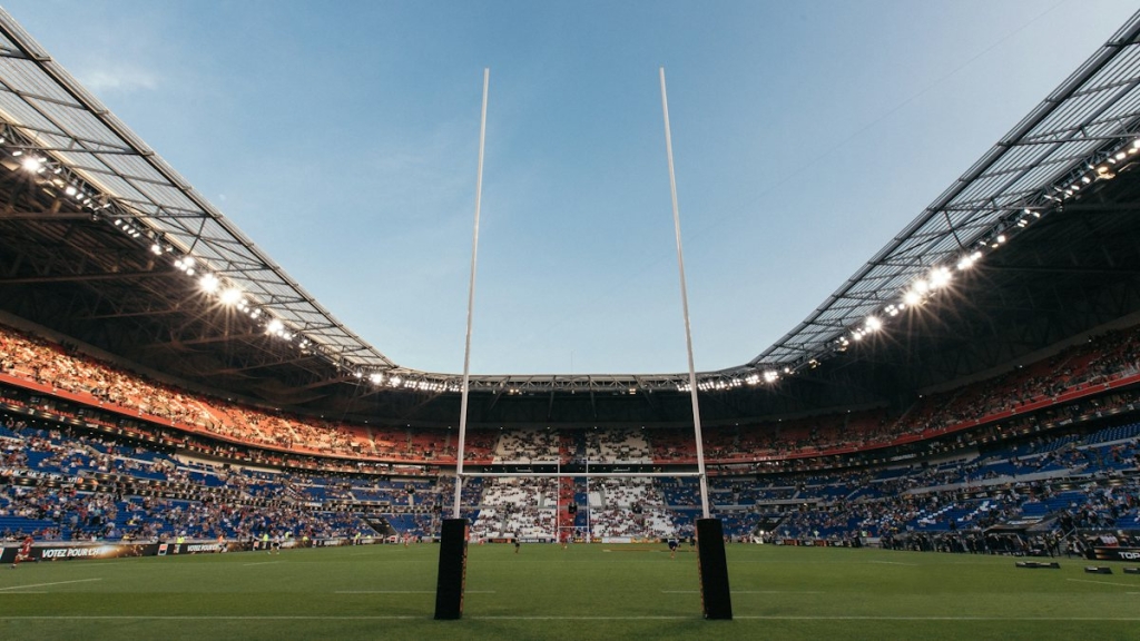Rugby Betting Tips Kenya: Expert Strategies for Winning Wagers