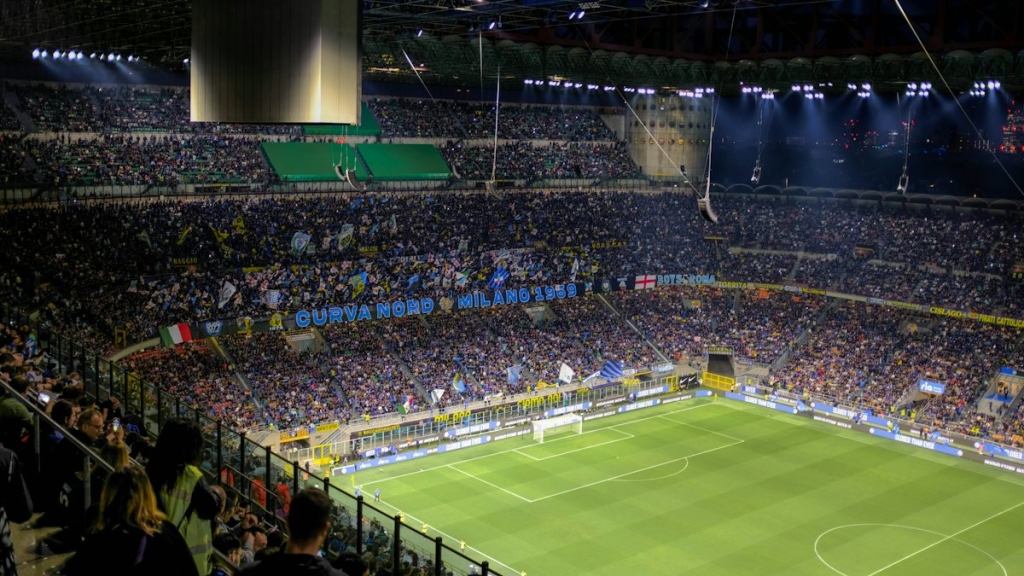 Serie A betting tips: Expert strategies for Italian football success
