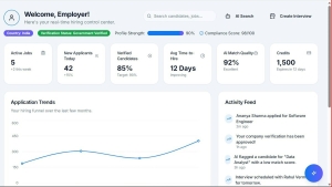 Simple Stats Tips That Can Make You a Winning Bettor: The Ultimate Guide