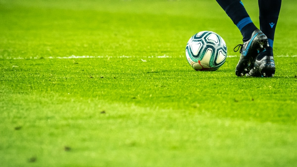 Siri za Betting: Mwongozo Kamili wa Kuboresha Uwezo Wako wa Kucheza