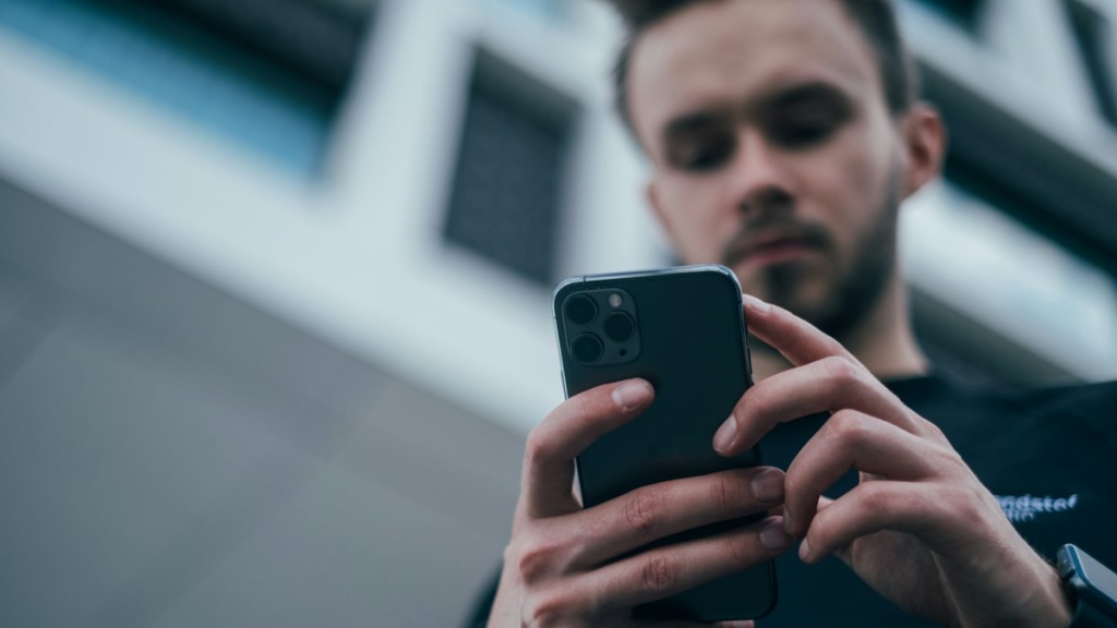 SMS Betting Kenya: The Ultimate Guide to Betting via Text