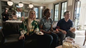 Soccer predictions 1×2: Your Complete Guide to Winning Bets