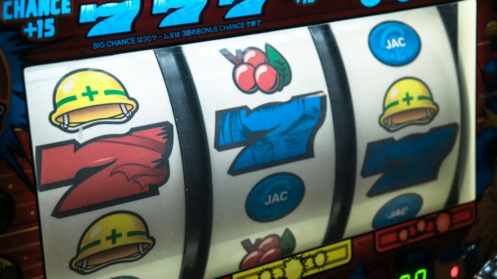 Spin and win Kenya: Your Ultimate Guide to Online Casino Bonuses & Top Picks