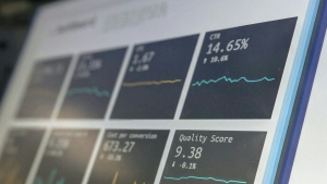Sports Betting Glossary: Your Complete Guide to Betting Terms