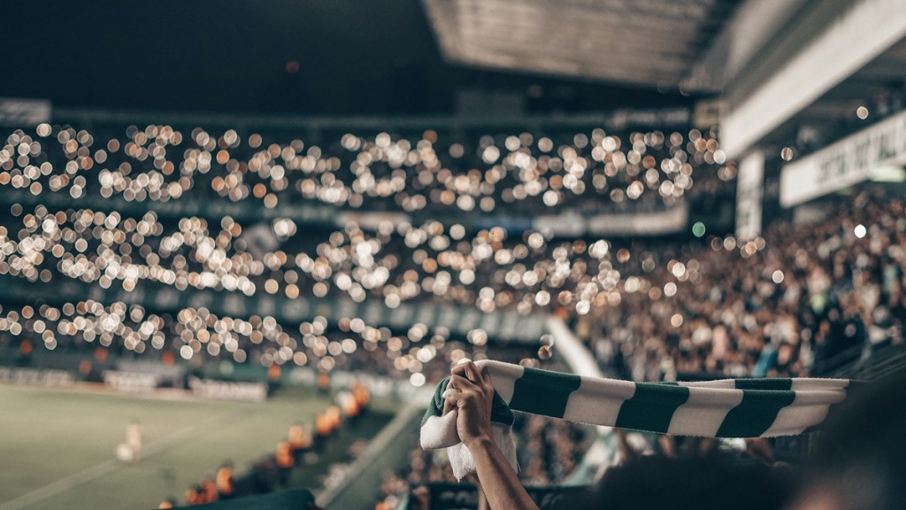 Sportsbook Kenya: Ultimate Guide to Betting & Top Picks Like JetBet