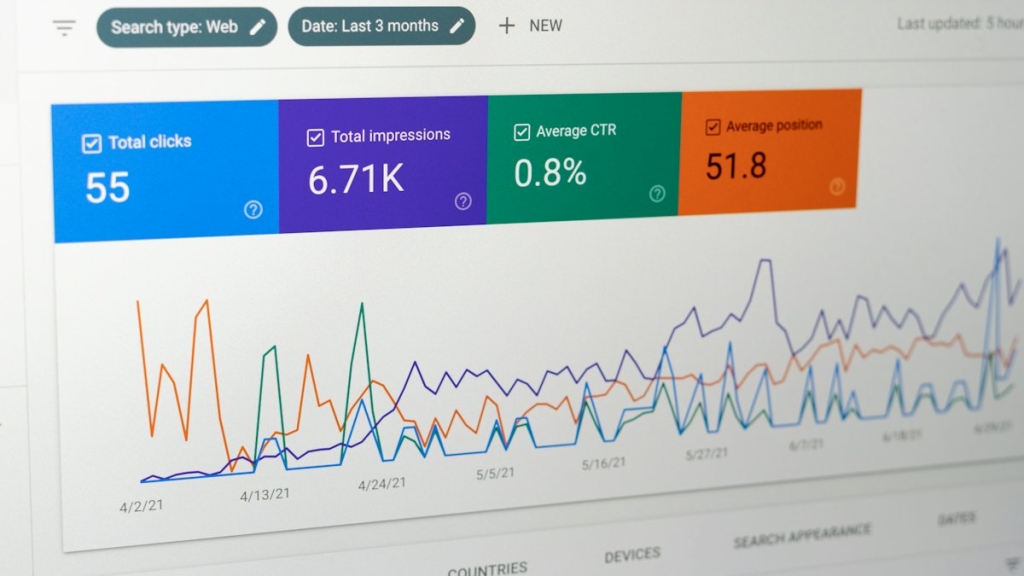 Sure Odds Leo: Your Ultimate Guide to Smart Betting Strategies