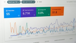 Sure Odds Leo: Your Ultimate Guide to Smart Betting Strategies