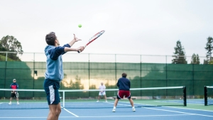 Tennis Betting Rules: A Complete Guide for Smart Wagering