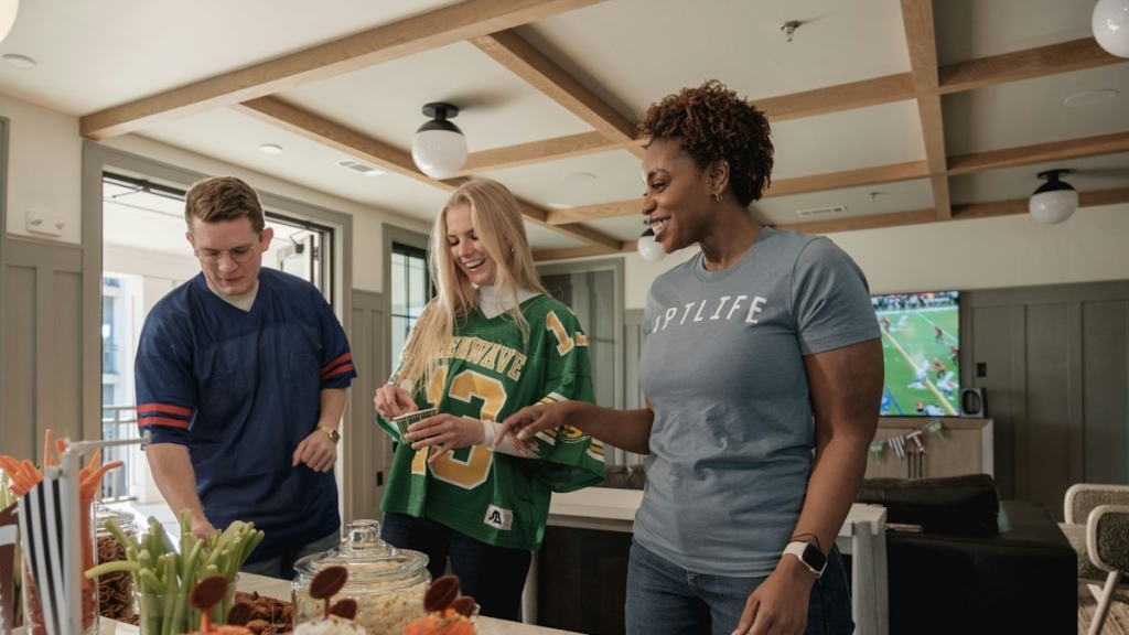 Tips for Winning Sports Betting: 7 Expert Strategies for Success