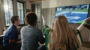 Today’s Sure Games: Expert Predictions & Winning Strategies