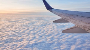 Top 5 Crash Games on JetBet Kenya: Your Ultimate Guide to High-Stakes Fun
