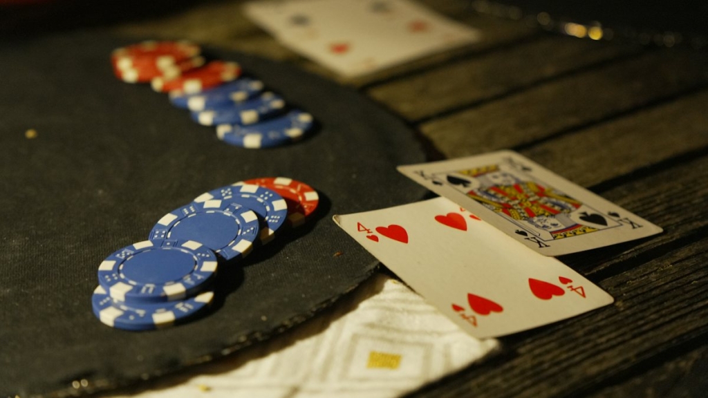 Top Slot Games That Pay Fast for Kenyan Players: The Ultimate Guide to Winning Quickly