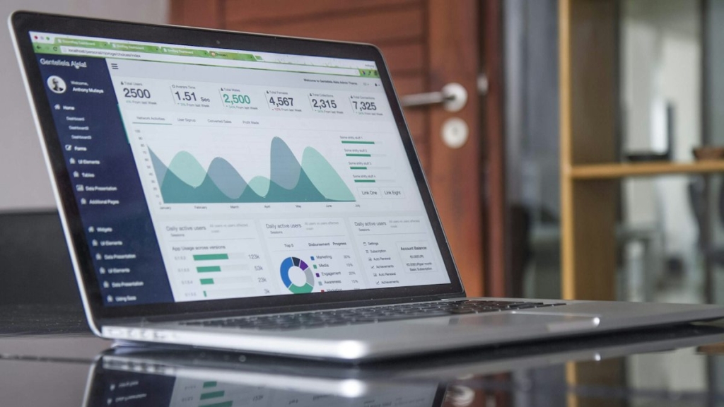 Total Goals Betting: The Complete Guide to Over/Under Markets
